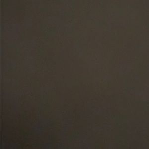 Meet your Posher, Emmanuel